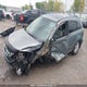 5J6RE4H78BL813065 2011 Honda Cr-V Ex-L auction photo thumbnail 6