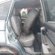 5J6RE4H78BL813065 2011 Honda Cr-V Ex-L auction photo thumbnail 8