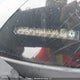 5J6RE4H78BL813065 2011 Honda Cr-V Ex-L auction photo thumbnail 9