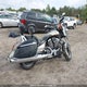 5VPBW36N6E3037640 2014 Victory Motorcycles Cross Roads Classic auction photo thumbnail 12