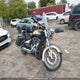 5VPBW36N6E3037640 2014 Victory Motorcycles Cross Roads Classic auction photo thumbnail 1