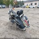 5VPBW36N6E3037640 2014 Victory Motorcycles Cross Roads Classic auction photo thumbnail 3