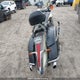 5VPBW36N6E3037640 2014 Victory Motorcycles Cross Roads Classic auction photo thumbnail 6