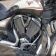 5VPBW36N6E3037640 2014 Victory Motorcycles Cross Roads Classic auction photo thumbnail 8