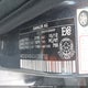 WDDGF8AB4DA798732 2013 Mercedes-Benz C 300 4Matic auction photo thumbnail 18