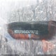 WDDGF8AB4DA798732 2013 Mercedes-Benz C 300 4Matic auction photo thumbnail 19