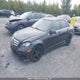 WDDGF8AB4DA798732 2013 Mercedes-Benz C 300 4Matic auction photo thumbnail 2
