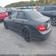WDDGF8AB4DA798732 2013 Mercedes-Benz C 300 4Matic auction photo thumbnail 3