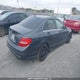 WDDGF8AB4DA798732 2013 Mercedes-Benz C 300 4Matic auction photo thumbnail 4