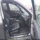 WDDGF8AB4DA798732 2013 Mercedes-Benz C 300 4Matic auction photo thumbnail 5