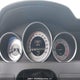 WDDGF8AB4DA798732 2013 Mercedes-Benz C 300 4Matic auction photo thumbnail 7