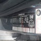 WDDGF8AB4DA798732 2013 Mercedes-Benz C 300 4Matic auction photo thumbnail 9