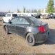 1G2ZF55B864264098 2006 Pontiac G6 Se auction photo thumbnail 3