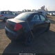 1G2ZF55B864264098 2006 Pontiac G6 Se auction photo thumbnail 4