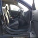 1G2ZF55B864264098 2006 Pontiac G6 Se auction photo thumbnail 5
