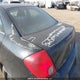 1G2ZF55B864264098 2006 Pontiac G6 Se auction photo thumbnail 6