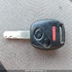 2HGFA16459H114934 2009 Honda Civic auction photo thumbnail 11