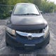 2HGFA16459H114934 2009 Honda Civic auction photo thumbnail 13