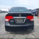 2HGFA16459H114934 2009 Honda Civic auction photo thumbnail 17