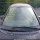 2HGFA16459H114934 2009 Honda Civic auction photo thumbnail 18