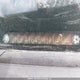 2HGFA16459H114934 2009 Honda Civic auction photo thumbnail 20