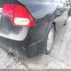 2HGFA16459H114934 2009 Honda Civic auction photo thumbnail 22
