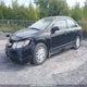 2HGFA16459H114934 2009 Honda Civic auction photo thumbnail 2