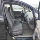 2HGFA16459H114934 2009 Honda Civic auction photo thumbnail 5