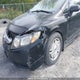 2HGFA16459H114934 2009 Honda Civic auction photo thumbnail 6