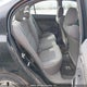 2HGFA16459H114934 2009 Honda Civic auction photo thumbnail 8