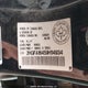 2HGFA16459H114934 2009 Honda Civic auction photo thumbnail 9