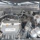 JHLRD78985C813571 2005 Honda Cr-V auction photo thumbnail 10