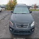 JHLRD78985C813571 2005 Honda Cr-V auction photo thumbnail 13