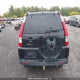 JHLRD78985C813571 2005 Honda Cr-V auction photo thumbnail 17