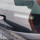 JHLRD78985C813571 2005 Honda Cr-V auction photo thumbnail 19