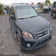 JHLRD78985C813571 2005 Honda Cr-V auction photo thumbnail 1