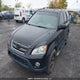 JHLRD78985C813571 2005 Honda Cr-V auction photo thumbnail 2