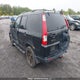 JHLRD78985C813571 2005 Honda Cr-V auction photo thumbnail 3