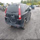 JHLRD78985C813571 2005 Honda Cr-V auction photo thumbnail 4