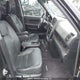 JHLRD78985C813571 2005 Honda Cr-V auction photo thumbnail 5