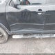 JHLRD78985C813571 2005 Honda Cr-V auction photo thumbnail 6