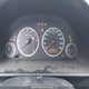 JHLRD78985C813571 2005 Honda Cr-V auction photo thumbnail 7