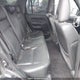 JHLRD78985C813571 2005 Honda Cr-V auction photo thumbnail 8