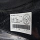 JHLRD78985C813571 2005 Honda Cr-V auction photo thumbnail 9