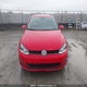 3VW017AU6HM539719 2017 Volkswagen Golf Sportwagen S auction photo thumbnail 13