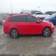 3VW017AU6HM539719 2017 Volkswagen Golf Sportwagen S auction photo thumbnail 14