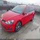 3VW017AU6HM539719 2017 Volkswagen Golf Sportwagen S auction photo thumbnail 2