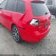 3VW017AU6HM539719 2017 Volkswagen Golf Sportwagen S auction photo thumbnail 6