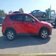 JM3KE2CY9G0801972 2016 Mazda Cx-5 auction photo thumbnail 13