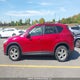 JM3KE2CY9G0801972 2016 Mazda Cx-5 auction photo thumbnail 14